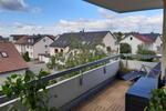 Etagenwohnung Stuttgart Degerloch - 3 Zimmer, 84 m&sup2;, 1.987&euro; | Angebot:26431322