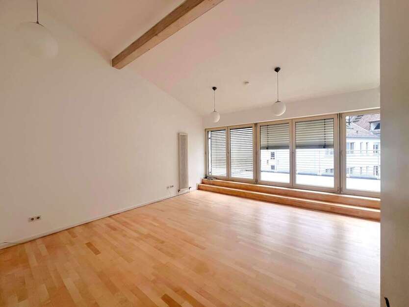 Wohnung zum Mieten in Mainz 1.730 € 152 m²