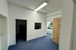 Gewerbeobjekt Kemmern - 800&euro; | Angebot:25722962