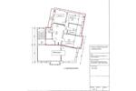Wohnen auf Zeit Dortmund Brackel - 1 Zimmer, 17 m&sup2;, 370&euro; | Angebot:26616019