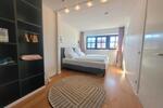 Wohnen auf Zeit Wardenburg - 2 Zimmer, 60 m&sup2;, 1.200&euro; | Angebot:26220623