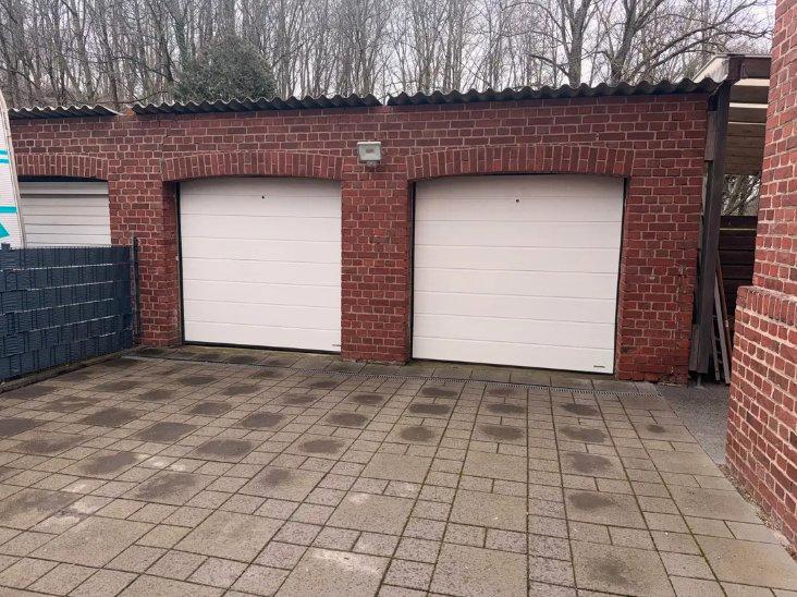 Dachgeschoßwohnung Alsdorf - 3 Zimmer, 92 m&sup2;, 830&euro; | Angebot:26131012
