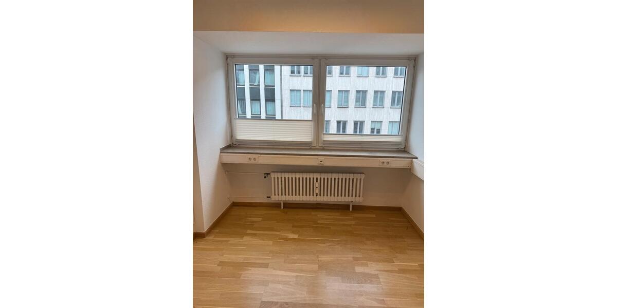 Gewerbeobjekt Neuss Reuschenberg - 585&euro; | Angebot:26686874