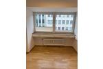 Gewerbeobjekt Neuss Reuschenberg - 585&euro; | Angebot:26686874