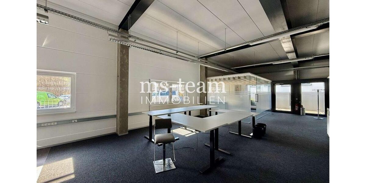 Gewerbeobjekt Amberg - 2.335&euro; | Angebot:26262573