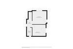 Etagenwohnung Schmelz - 2 Zimmer, 50 m&sup2;, 600&euro; | Angebot:25350674