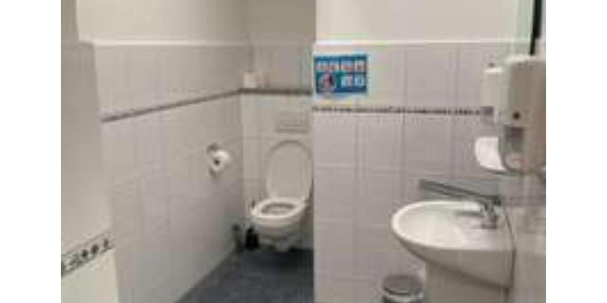 Gewerbeobjekt Cloppenburg - 3.350&euro; | Angebot:23882842