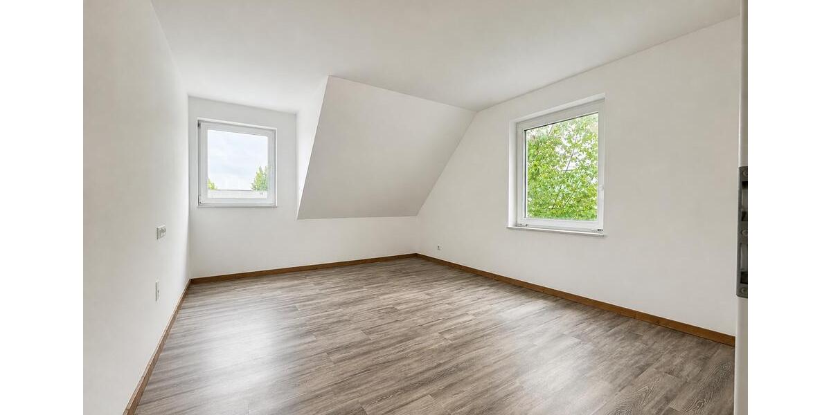 Gewerbeobjekt Glinde - 2.100&euro; | Angebot:26455222