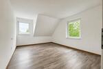 Gewerbeobjekt Glinde - 2.100&euro; | Angebot:26455222