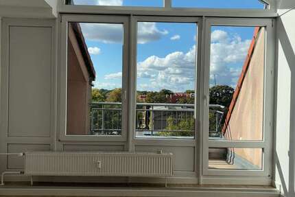 Wohnung zum Mieten in Berlin 929 € 60.66 m² 2 zimmer