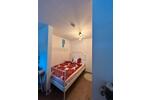 Etagenwohnung Schernfeld Birkhof - 2 Zimmer, 35 m&sup2;, 460&euro; | Angebot:26067053
