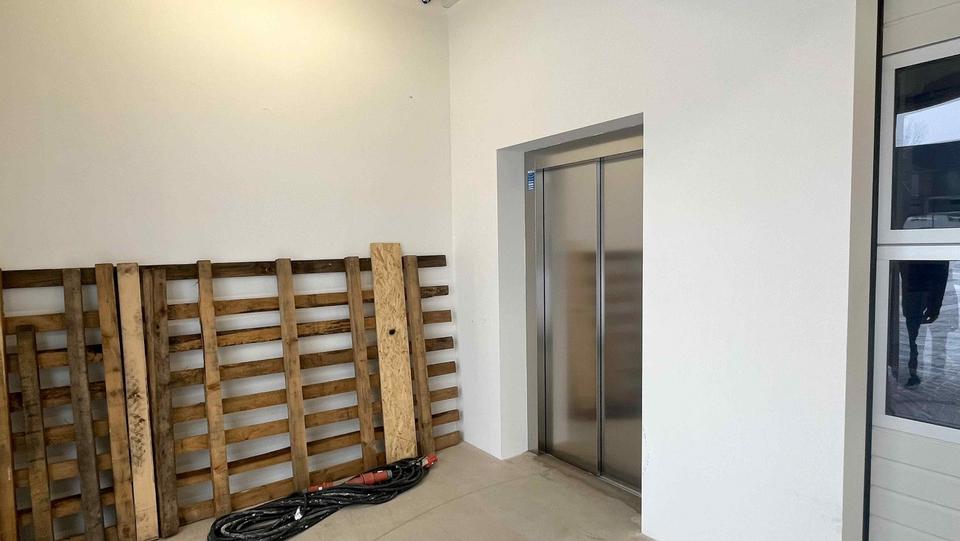 Gewerbeobjekt Bad Aibling - 3.950&euro; | Angebot:24633520