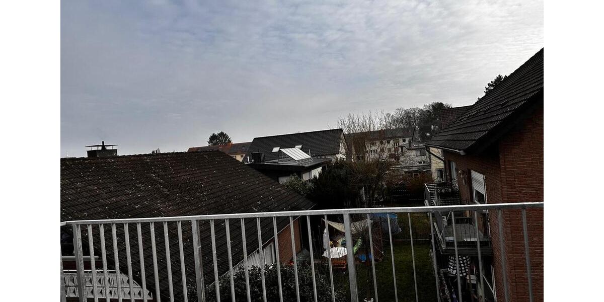 Etagenwohnung Borchen - 2 Zimmer, 89 m&sup2;, 1.240&euro; | Angebot:24345516