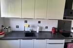 Etagenwohnung Schieder-Schwalenberg Schwalenberg - 4 Zimmer, 90 m&sup2;, 590&euro; | Angebot:26692172