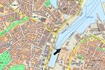 Gewerbeobjekt Kiel Gaarden-Ost - 1.190&euro; | Angebot:26480305