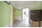 BIGKs - Suhl Mitte: 1Raumwohnung, Fahrstuhl, integrierte Küche&Wannenbad,Balkon (-;) - Etagenwohnung Suhl Suhl Mitte | Angebot:27126011