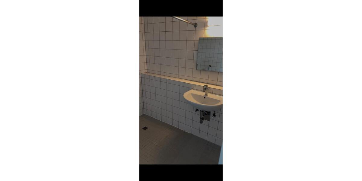 Etagenwohnung Trier Kürenz - 1 Zimmer, 40 m&sup2;, 600&euro; | Angebot:25023593