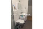 Etagenwohnung Berlin Treptow-Köpenick - 3 Zimmer, 61 m&sup2;, 1.000&euro; | Angebot:26687708