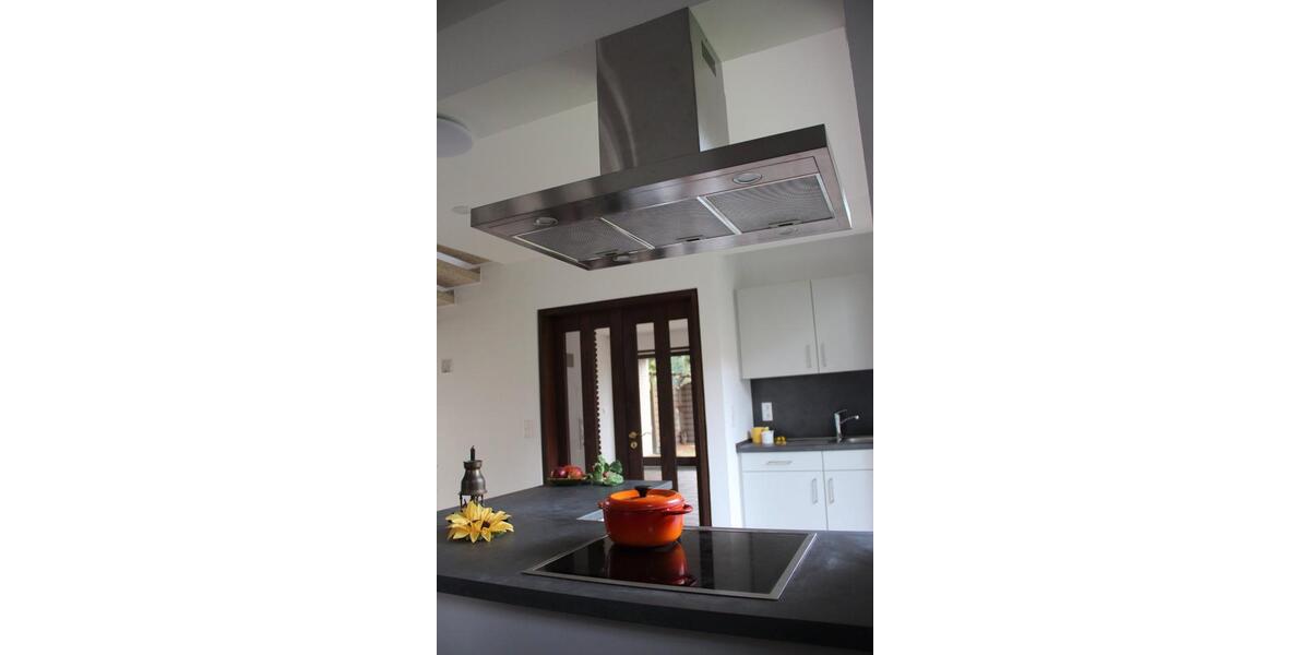 Maisonettenwohnung Wagenfeld - 3 Zimmer, 95 m&sup2;, 800&euro; | Angebot:26007325