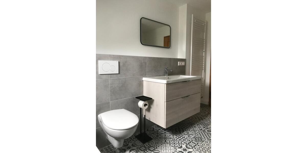 Wohnen auf Zeit Korntal-Münchingen Münchingen - 1.5 Zimmer, 30 m&sup2;, 730&euro; | Angebot:26201653