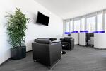 Gewerbeobjekt Unterföhring - 3.886&euro; | Angebot:22940728