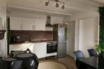 Wohnen auf Zeit Amberg - 3 Zimmer, 52 m&sup2;, 437&euro; | Angebot:26419327