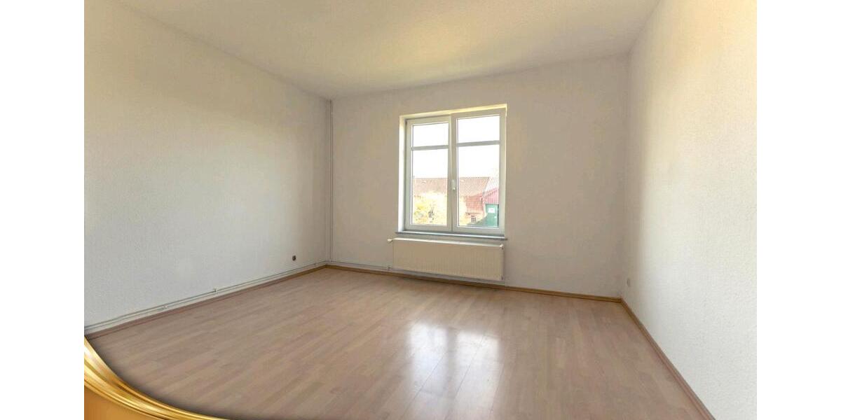Etagenwohnung Lübeck Sankt Lorenz Nord - 2 Zimmer, 54 m&sup2;, 800&euro; | Angebot:26615940