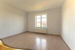 Etagenwohnung Lübeck Sankt Lorenz Nord - 2 Zimmer, 54 m&sup2;, 800&euro; | Angebot:26615940