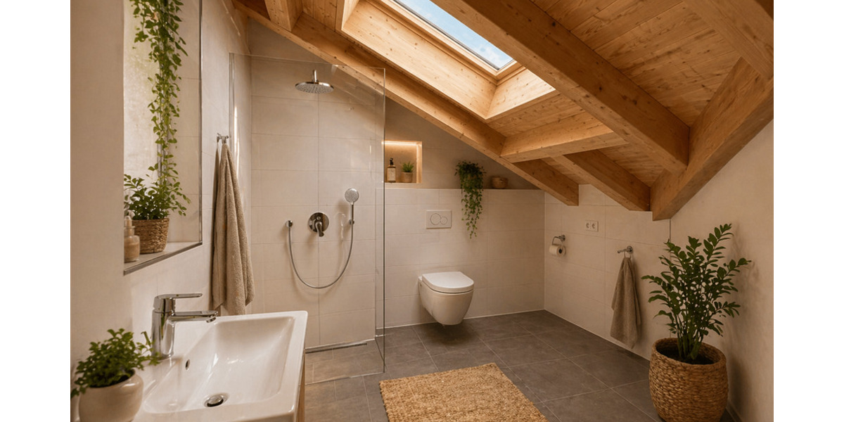 Etagenwohnung Garmisch-Partenkirchen Partenkirchen - 2 Zimmer, 70 m&sup2;, 1.580&euro; | Angebot:26276755