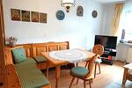 Etagenwohnung Bad Füssing - 2 Zimmer, 50 m&sup2;, 450&euro; | Angebot:26547203
