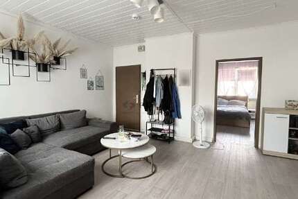 Wohnung zum Mieten in Ribnitz-Damgarten 558 € 62 m²