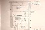 Maisonettenwohnung Altenberg - 4 Zimmer, 95 m&sup2;, 800&euro; | Angebot:26351414