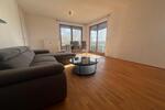 Etagenwohnung Jettingen-Scheppach Scheppach - 3 Zimmer, 75 m&sup2;, 870&euro; | Angebot:26681359