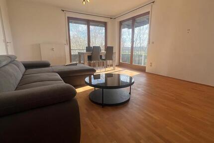 Wohnung Jettingen-Scheppach Scheppach - 3 Zimmer, 75 m&sup2;, 870&euro; | Angebot:26681359