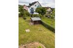 Etagenwohnung Gründau - 3 Zimmer, 78 m&sup2;, 1.050&euro; | Angebot:26482959
