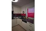 Etagenwohnung Peiting - 3.5 Zimmer, 92 m&sup2;, 998&euro; | Angebot:26120669