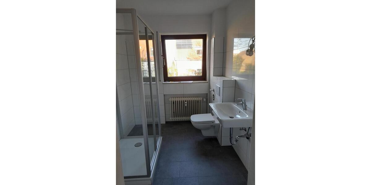 Erdgeschoßwohnung Hiddenhausen - 3 Zimmer, 80 m&sup2;, 790&euro; | Angebot:26640738