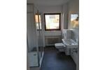 Erdgeschoßwohnung Hiddenhausen - 3 Zimmer, 80 m&sup2;, 790&euro; | Angebot:26640738