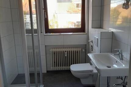 Wohnung Hiddenhausen - 3 Zimmer, 80 m&sup2;, 790&euro; | Angebot:26640738