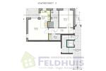 Gewerbeobjekt Leer (Ostfriesland) - 910&euro; | Angebot:24219476