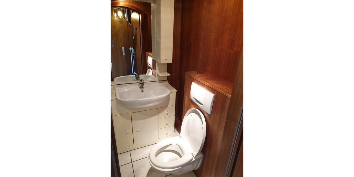 Wohnen auf Zeit Karlsruhe Wettersbach - 1 Zimmer, 20 m&sup2;, 450&euro; | Angebot:25552274