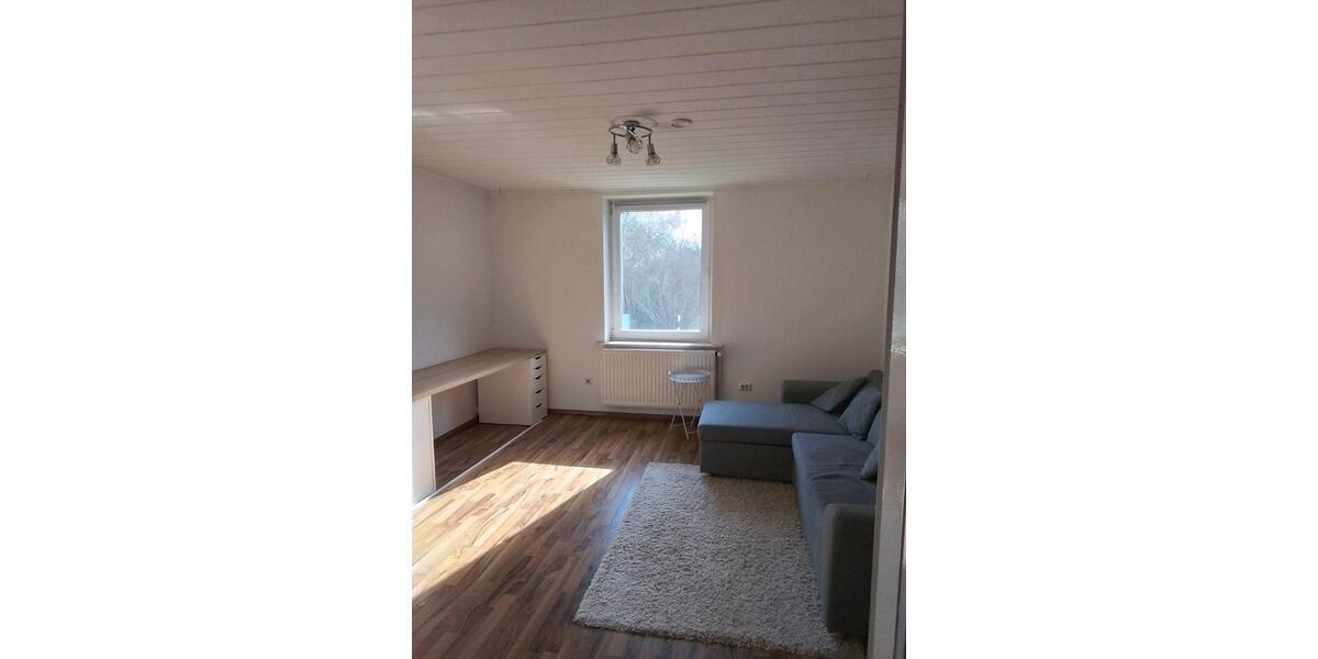 Wohnen auf Zeit Hollern-Twielenfleth Twielenfleth - 4 Zimmer, 120 m&sup2;, 450&euro; | Angebot:26317997