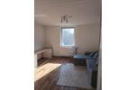 Wohnen auf Zeit Hollern-Twielenfleth Twielenfleth - 4 Zimmer, 120 m&sup2;, 450&euro; | Angebot:26317997