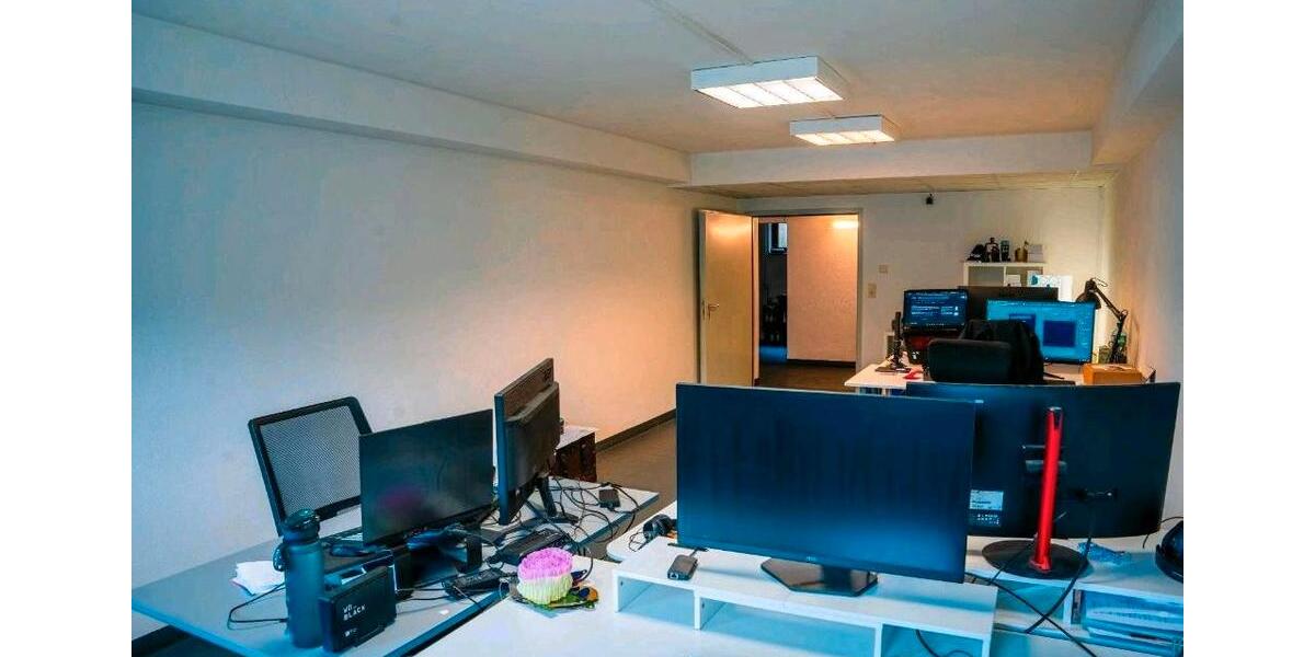 Gewerbeobjekt Aurich - 1.240&euro; | Angebot:26683882