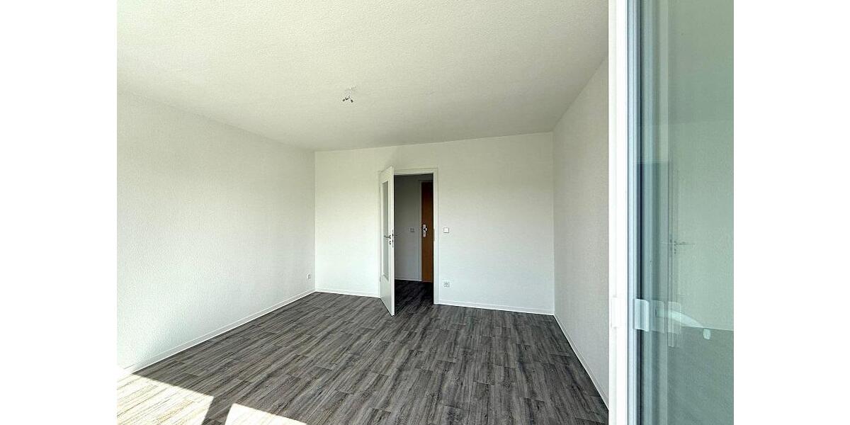 Etagenwohnung Wilkau-Haßlau Haßlau - 2 Zimmer, 58 m&sup2;, 405&euro; | Angebot:26461415
