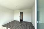 Etagenwohnung Wilkau-Haßlau Haßlau - 2 Zimmer, 58 m&sup2;, 405&euro; | Angebot:26461415