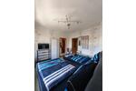 Wohnen auf Zeit Benz - 3 Zimmer, 45 m&sup2;, 16&euro; | Angebot:26364289