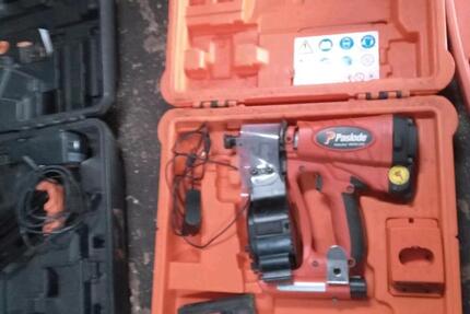 Gewerbeobjekt Ahlen Dolberg - 2&euro; | Angebot:25879443