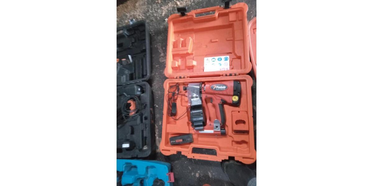 Gewerbeobjekt Ahlen Dolberg - 2&euro; | Angebot:25879443