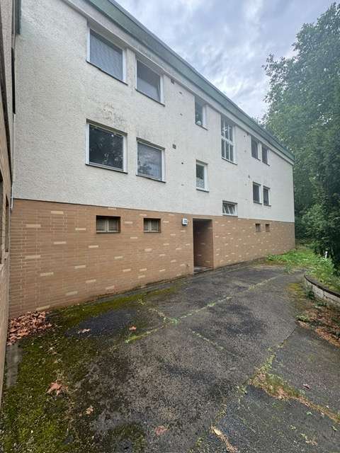 Wohnung zum Mieten in Berlin 583,74 € 43.24 m²